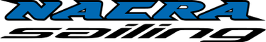 Nacra