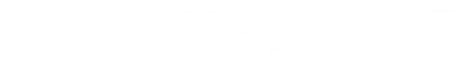 Unifiber