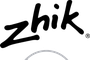 Zhik